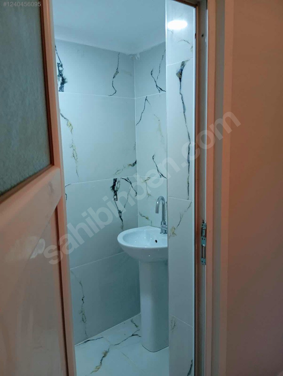 3+1 Dare temiz komplike yeni yapılmış dekorasyon tadilat - SAKARYA ADAPAZARI fotoğraf 11