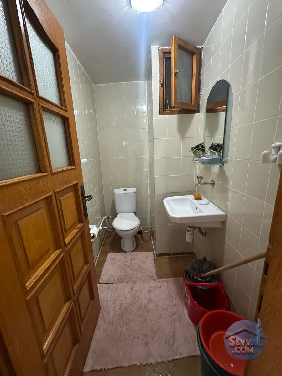 DEĞİRMENDERE SAHİL LEBİ-DERYA 3+1 BÜYÜK FIRSAT DAİRE - Kocaeli Gölcük fotoğraf 2