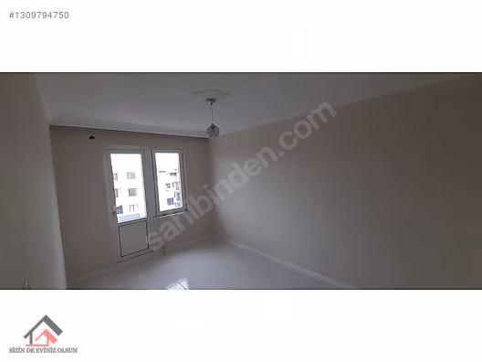 Akçay altınkumda ultra lüx 5+1 dublex satılık - BALIKESİR EDREMİT fotoğraf 29