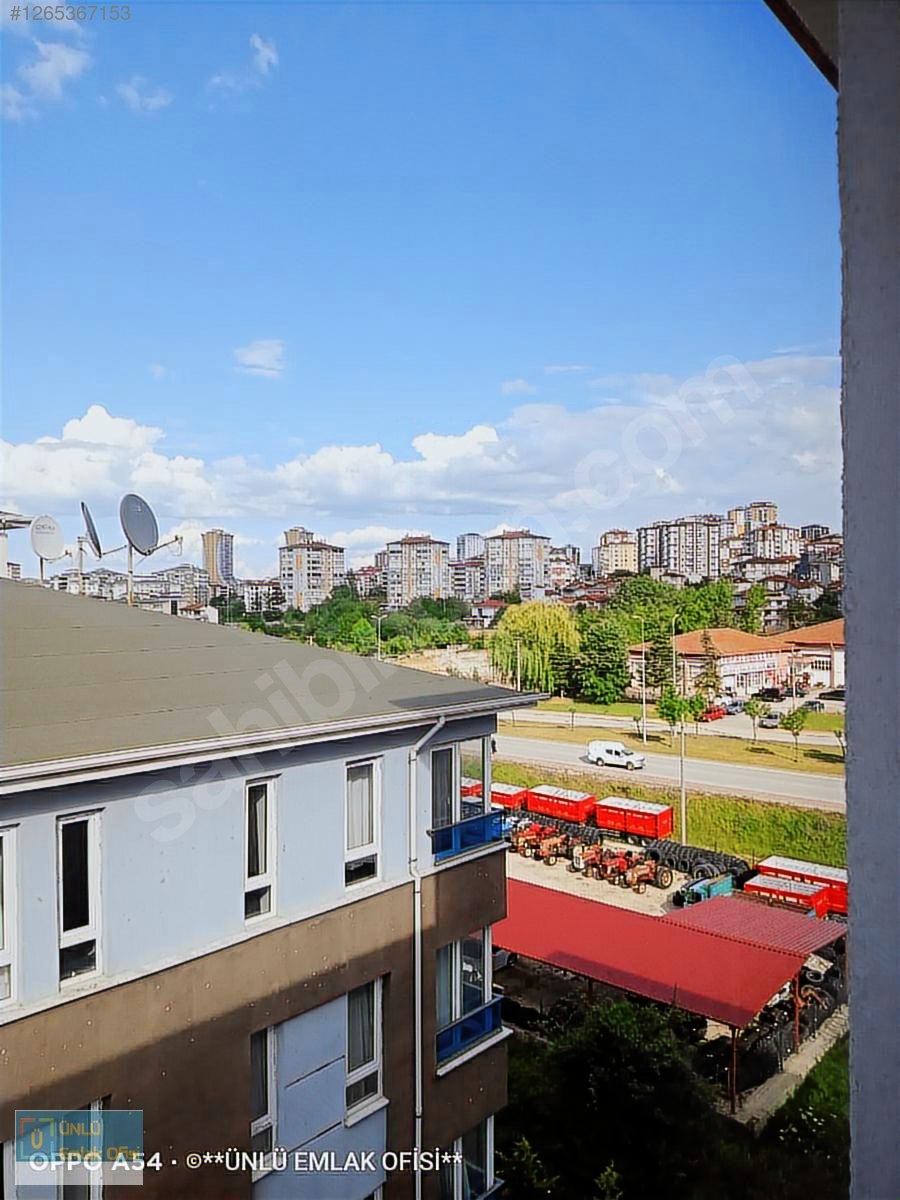 ÜNLÜ EMLAKTAN TAŞKÖPRÜ CADDESİNDE ACİL SATILIK 1+1 EŞYALI DAİRE - KASTAMONU MERKEZ fotoğraf 34