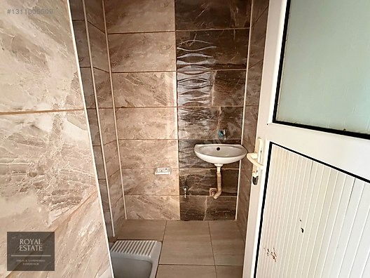 ROYAL EMLAKTAN ŞEYHCUİNİN KALBİNDE KİRALIK 2+1 DAİRE - AMASYA MERKEZ fotoğraf 20