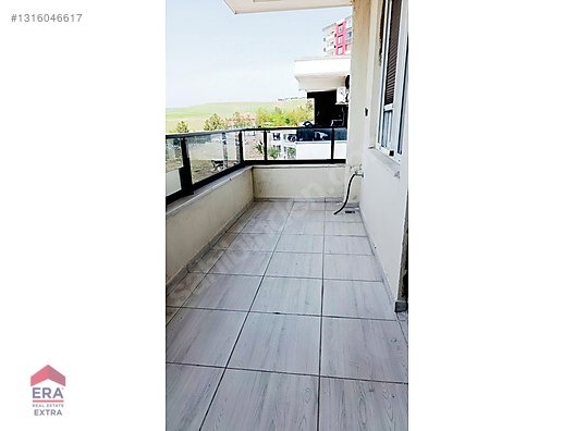 ERA EXTRA KADİR KANDEMİR İnci Koleji Yanı Kiralık 2+1 Daire. - BATMAN MERKEZ fotoğraf 30