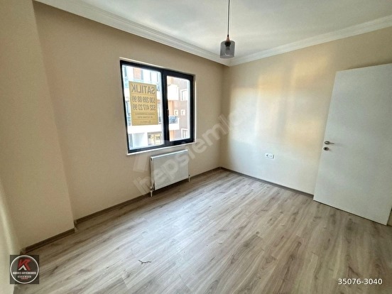 PANORAMİK DENİZ MANZARALI 3+1 SATILIK DUBLEKS | LÜKS SİTEDE - KOCAELİ KARAMÜRSEL fotoğraf 18