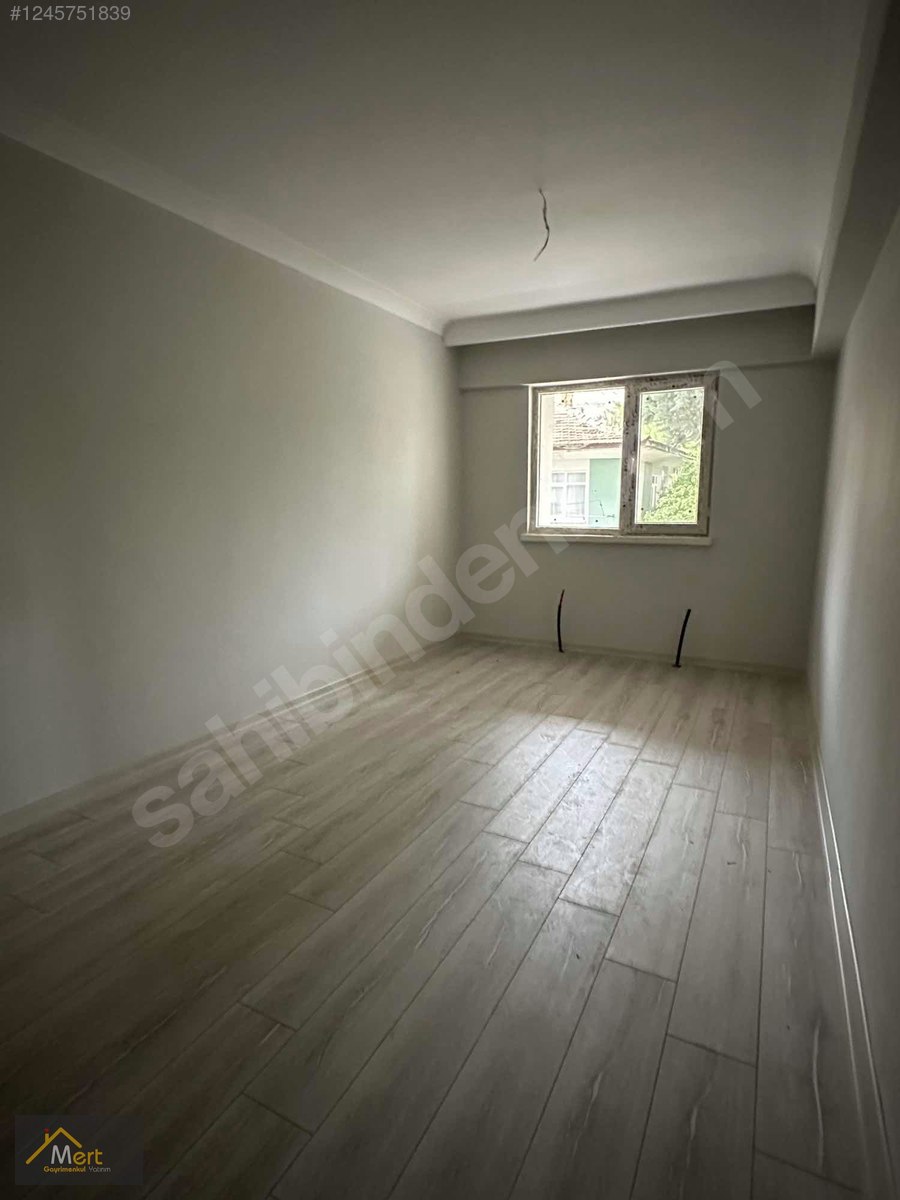 MERTTEN CADDE ÜSTÜNDE SIFIR 140M2 3+1 FIRSAT DAİRE - KIRIKKALE MERKEZ fotoğraf 7