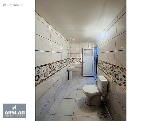 ASLAN EML'TAN İNEGÖL ORHANIYE MAHALLESI'NDE SATILIK 2 + 1 DAIRE - BURSA İNEGÖL fotoğraf 25