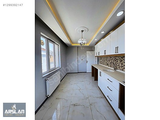 BURSA İNEGÖL ERTUĞRUL GAZİ MAH'DE SATILIK,5+1,LÜXS DUBLEXS DAİRE - BURSA İNEGÖL fotoğraf 11