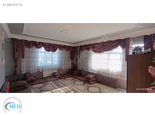Bursa Osmangazi Demirtaşpaşada Merkezi Konum Yatırıma Uygun Sat - BURSA OSMANGAZİ fotoğraf 19
