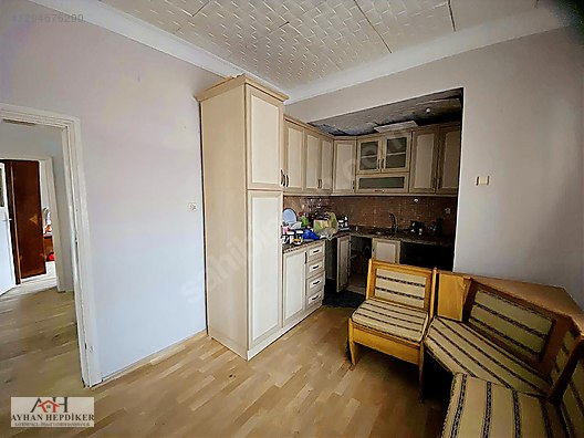 Adapazarı Ankara Caddesi Yakını Satılık 4+2 Müstakil Ev - SAKARYA ADAPAZARI fotoğraf 4