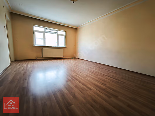 30 AĞUSTOS MAH ARA KAT 3+1 ÖN CEPHE POLAT EMLAKTAN - ANKARA ETİMESGUT fotoğraf 6