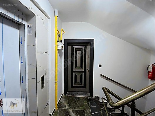 Pİ GAYRİMENKUL'den ERTUĞRULGAZİ'de 4+1 SIFIR DAİRE - ESKİŞEHİR TEPEBAŞI fotoğraf 18