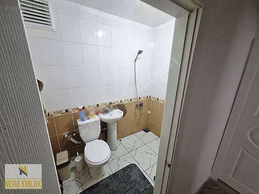 ESERTEPE' DE GENİŞ M2 FERAH CEPHELERİ ACIK ASANSÖRLÜ İSKANLI 3+1 - ANKARA KEÇİÖREN fotoğraf 10