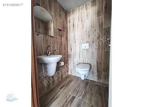 GÜLTEPE MEMURSEN CİVARI CADDE ÜSTÜ REZİDANS EŞYALI LÜX DAİRE - ADANA SARIÇAM fotoğraf 8
