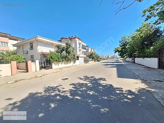 KADRİYEDE DUBLEX DAİRE LAND OF LEGENDS KARŞISI 3+1 - ANTALYA SERİK fotoğraf 24