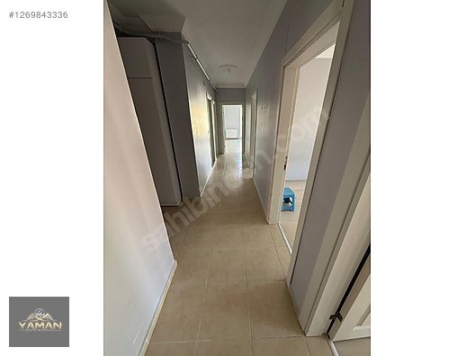 İSTASYON ALTINDA ARA KATTA VE ÇİFT BALKONLU SATILIK DAİRE - KIRKLARELİ MERKEZ fotoğraf 10