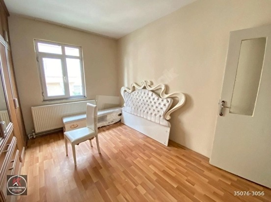 KARAMÜRSEL DEĞER KAZANAN LOKASYONDA 95 M² 2+1 SATILIK FIRSAT DAİRE - KOCAELİ KARAMÜRSEL fotoğraf 8