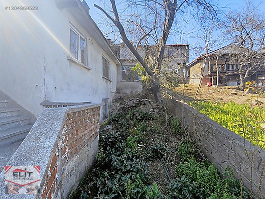 Kocaali'de 3 Kat İmarlı, 357m² Arsa Üzeri Müstakil Ev Fırsatı - SAKARYA KOCAALİ fotoğraf 5