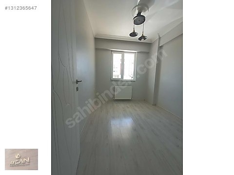 ERTUĞRUL GAZİ MAH - KOCAELİ KARTEPE fotoğraf 5