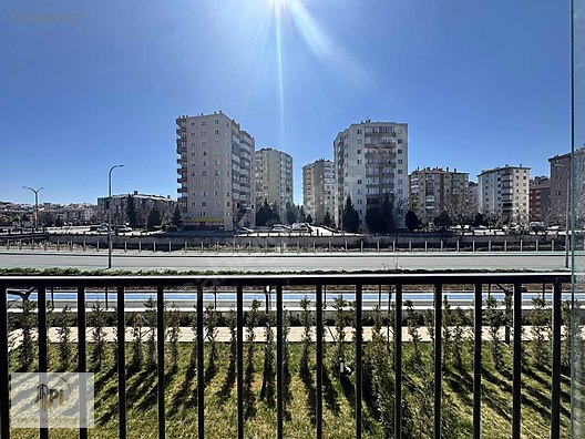 Pİ GAYRİMENKUL'den SÜMER'de 13 ÖNEMLİ ÖZELLİĞE SAHİP 4+1 DAİRE - ESKİŞEHİR ODUNPAZARI fotoğraf 23