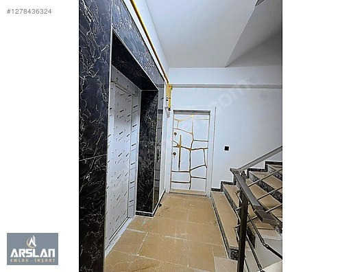 İNEGÖL ERTUĞRULGAZİ MAH.3+1,135m2, BUTİK SİTE İÇİ,SATILIK DAİRE - BURSA İNEGÖL fotoğraf 4