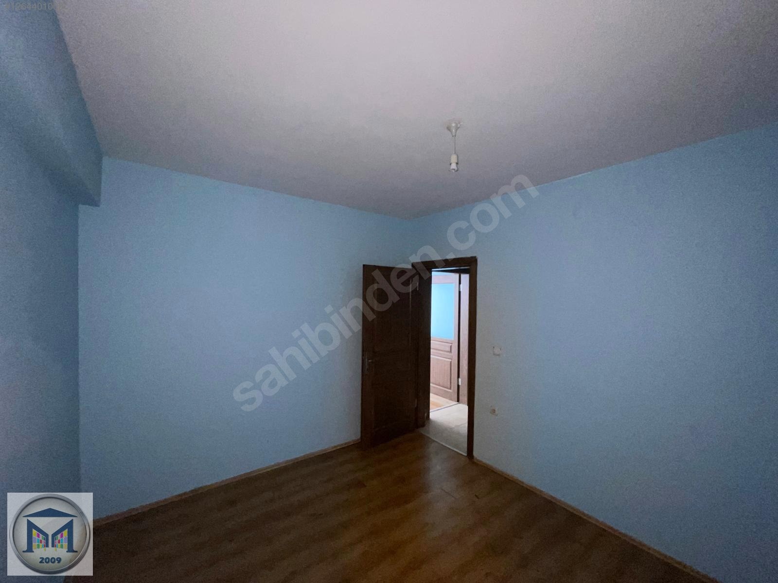 EDREMİT HAMİDİYE MAHALLESİ SATILIK 3+1 ZEMİN KAT DAİRE - BALIKESİR EDREMİT fotoğraf 10