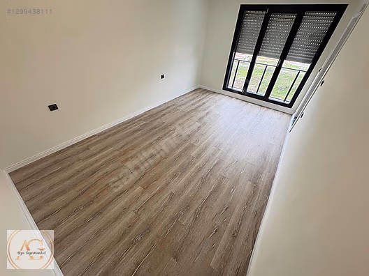 Denize Yakın, Merkezi Konumda Satılık 4+1 Dubleks Daire - BALIKESİR EDREMİT fotoğraf 15