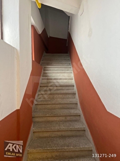AKN GAYRİMENKULDEN MERKEZİ KONUMDA ANA CADDE ÜZERİ ACİL SATILIK 4 KATLI BİNA - TOKAT NİKSAR fotoğraf 12