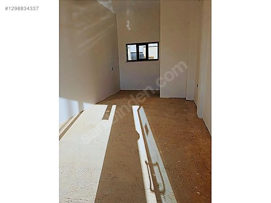 RESMİ TAPU DEVİR-50 M2 HER İŞE UYGUN SÜPER YATIRIM - AYDIN KARACASU fotoğraf 5