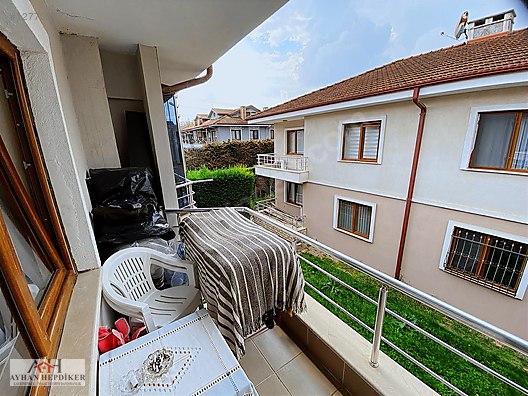 Acil Serdivan Arabacı Alanı'nda 160m²Müstakil Bahçeli Villa acil - SAKARYA SERDİVAN fotoğraf 58