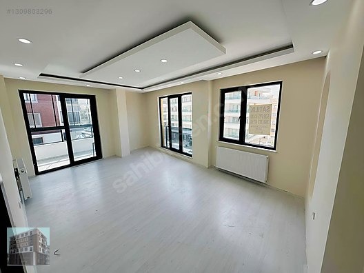 CENNET AYAĞI MAH SATILIK 3+1 DAİRE EDREMİT/BALIKESİR - BALIKESİR EDREMİT fotoğraf 11