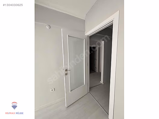 Beyoğlu Kadı Mehmet Efendi Full Tadilatlı Satılık 2+1 BOŞ Daire - İSTANBUL BEYOĞLU fotoğraf 8