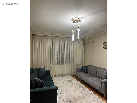 DAĞTAŞ GAYRIMENKUL'DEN SATILIK, MERKEZİ KONUMDA KUPON DAİRE - ANKARA GÖLBAŞI fotoğraf 32
