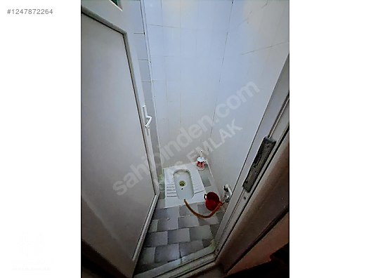 BÖLGE UZMANI HAS EMLAK FIRSAT DAİRE - BURSA OSMANGAZİ fotoğraf 20