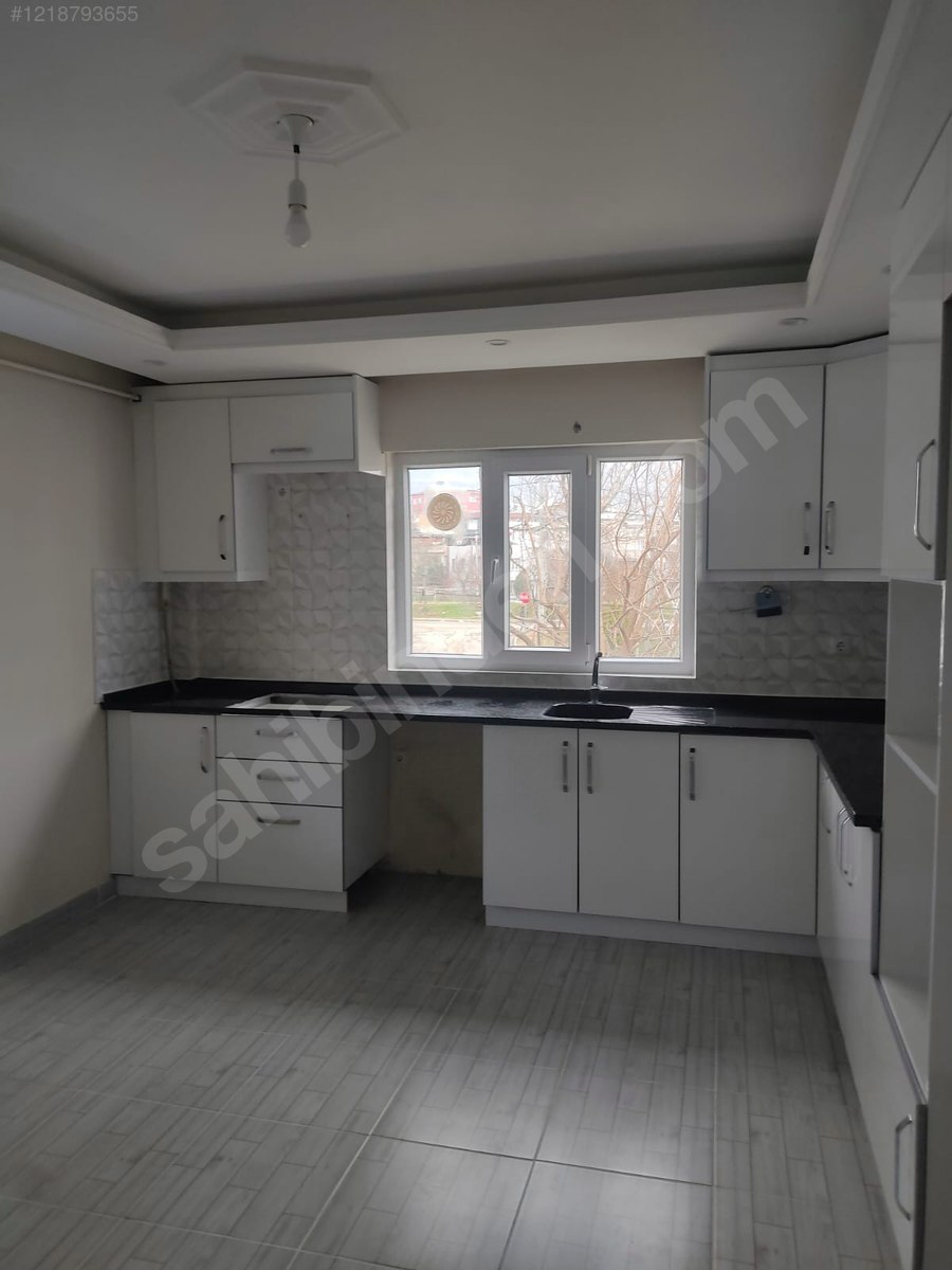 YENİ MÜSTAKİL ÖZEL BİNA İL DEĞİŞİKLİĞİNDEN DOLAYI SATIYORUM - BURSA YILDIRIM fotoğraf 17