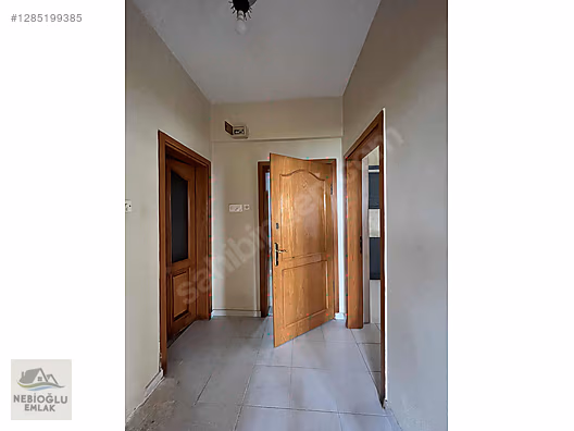 NEBİOĞLU EMLAKTAN ÇINARLI MAH.3+1 ARAKAT DAİRE - KOCAELİ DERİNCE fotoğraf 12