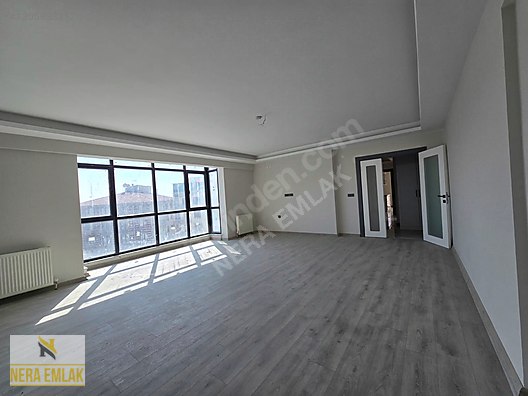 VETERİNERLİK YAKINI SİTE İÇERİSİNDE KATTA E.BANYOLU GENİŞ M2 3+1 - ANKARA KEÇİÖREN fotoğraf 23