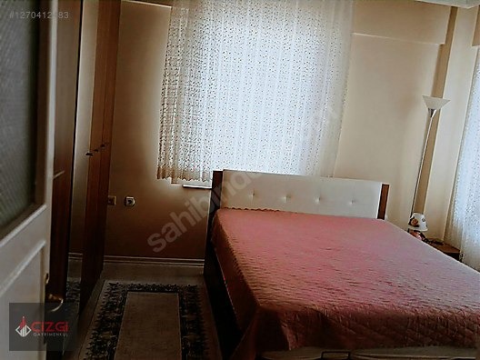 ÇİZGİ'DEN KÖRFEZ FATİH MAHALLESI'NDE SATILIK BINA - KOCAELİ KÖRFEZ fotoğraf 31
