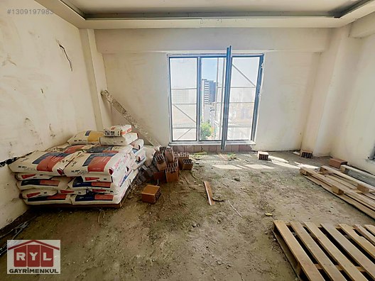 Kartal Yakacıkta Site İçinde Güvenli Yaşam 1 Aya Teslim 2+1 - İSTANBUL KARTAL fotoğraf 46