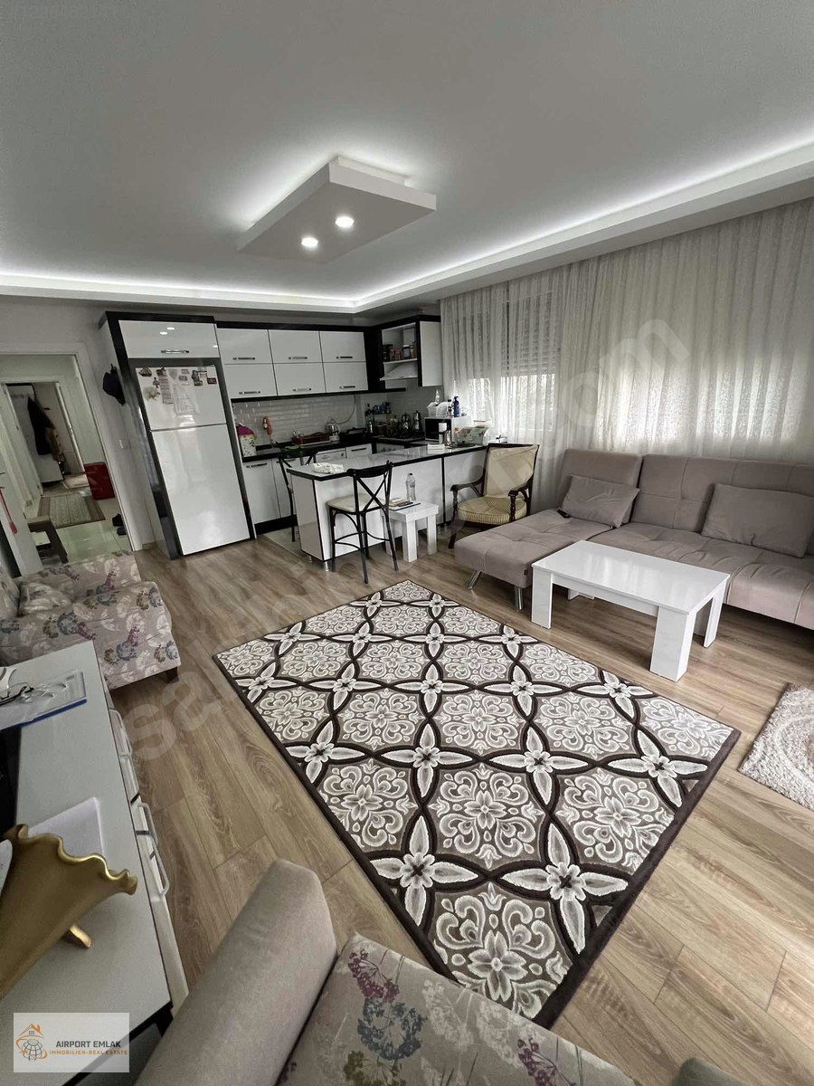 İlan Resmi