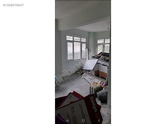 DERİNCE ÇENESUYU'UNDA ÇOK UYGUN FİYATA DEPO VE OFİS - KOCAELİ DERİNCE fotoğraf 8