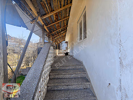 Kocaali'de 3 Kat İmarlı, 357m² Arsa Üzeri Müstakil Ev Fırsatı - SAKARYA KOCAALİ fotoğraf 43