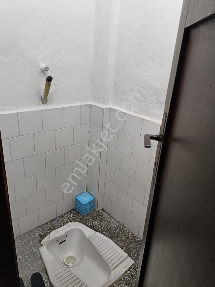 ✨ Madenli Has Emlak'tan Yenı Mah.nusratıye'de 3+1 Satılık Daıre - MERSİN AKDENİZ fotoğraf 14