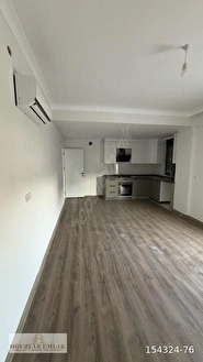 Antalya Demre Beymelek Mah. Lansmana Özel Sıfır 2+1 Daire! - ANTALYA DEMRE fotoğraf 24