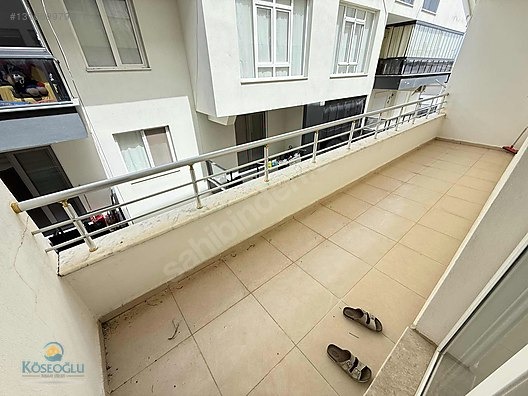 DİDİM DE SATILIK DUBLEKS 3+1 DAİRE ASANSÖRLÜ ÇİFT BANYOLU - AYDIN DİDİM fotoğraf 30