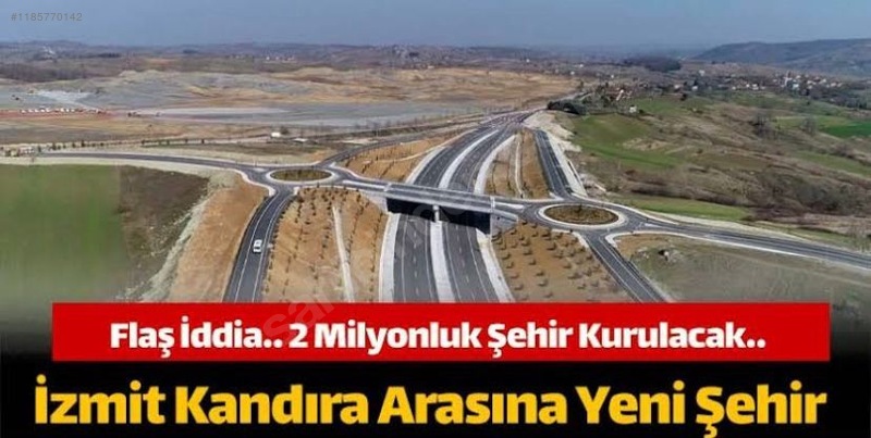 İlan Resmi