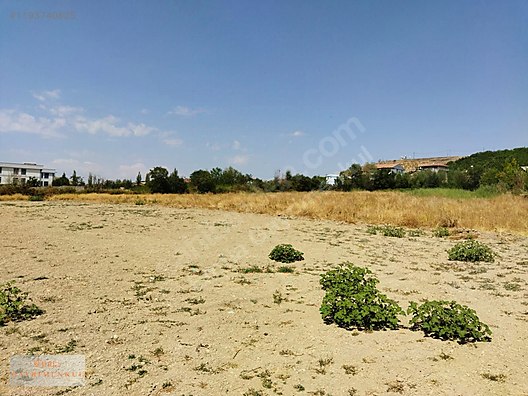 EMTİA GAYRİMENKUL'DEN HANIMINÇİFTLİĞİNDE 5 KATA İMARLI ARSA - MALATYA BATTALGAZİ fotoğraf 8