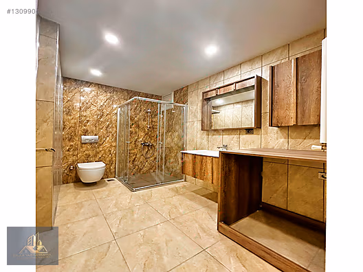 BEYLİKDÜZÜ MARMARA MAHALLESİN'DE SATILIK 3+1 GENİŞ DAİRE FIRSATI - İSTANBUL BEYLİKDÜZÜ fotoğraf 23