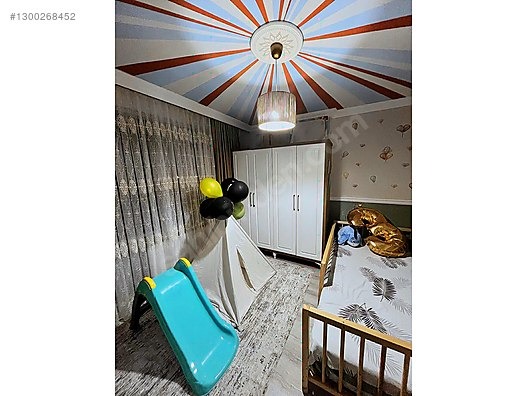 TİREBOLU 3+1 FIRSAT DAİRE ACİL SATILIK - GİRESUN TİREBOLU fotoğraf 11