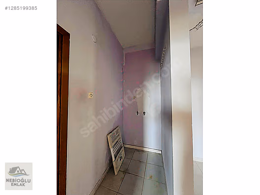 NEBİOĞLU EMLAKTAN ÇINARLI MAH.3+1 ARAKAT DAİRE - KOCAELİ DERİNCE fotoğraf 22