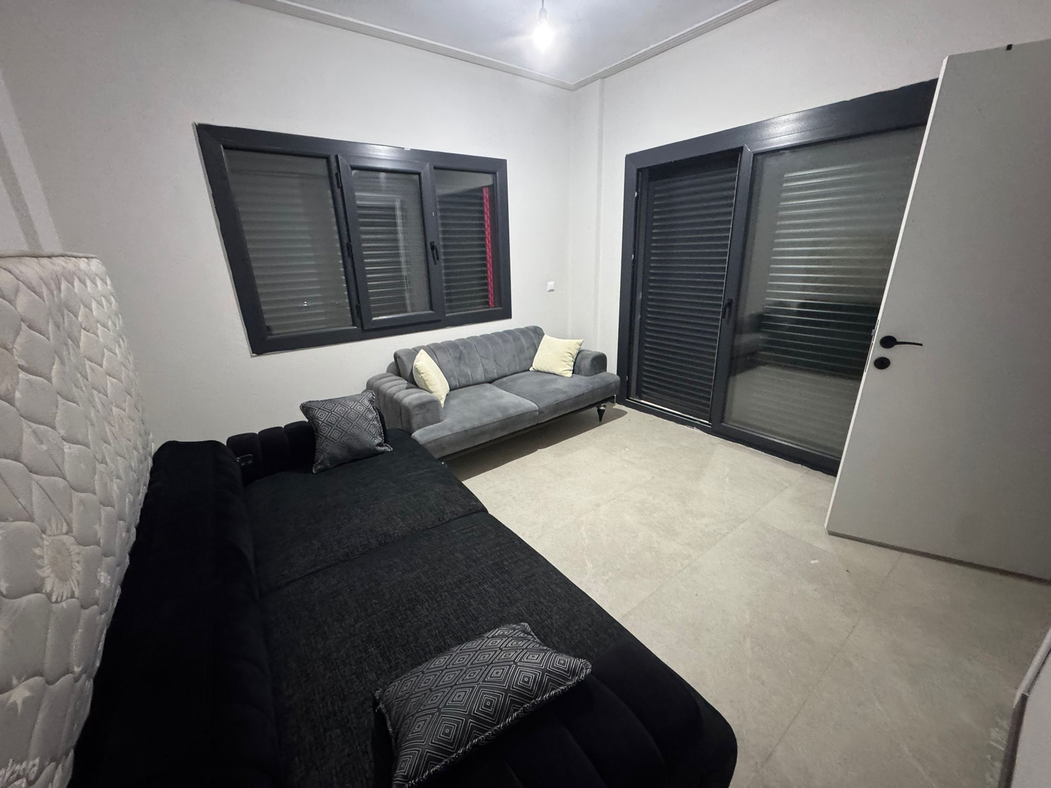 Manisa Saruhanlı Çamlıyurt Mah. 4+1 Satılık Villa - MANİSA SARUHANLI fotoğraf 3