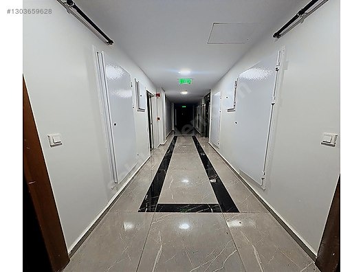 *KİPTAŞ KIRLANGIÇ EVLERİ SATILIK BÜYÜK TİP 3+1 KAPANMAZ CEPHE* - İSTANBUL BEYLİKDÜZÜ fotoğraf 15